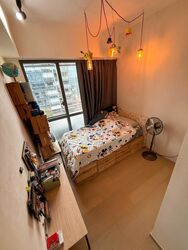 JadeScape (D20), Condominium #608071181